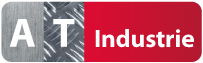 AT Industrie Logo