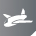 avion